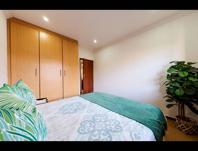 3 BEDROOM HOUSE FOR SALE IN ERAND GARDENS